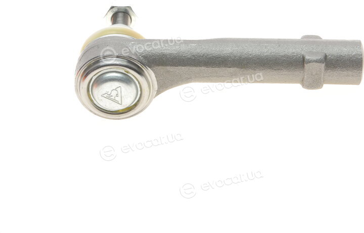 AS Metal 17CT0851