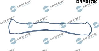 Dr. Motor DRM01760