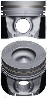 Nural 87-436107-30