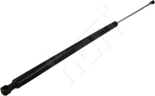 Hart 809 837