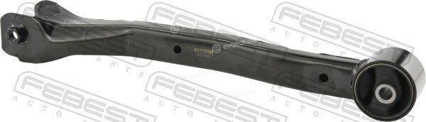 Febest 0425-V70RLH