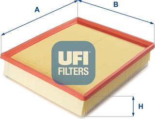 UFI 30.293.00