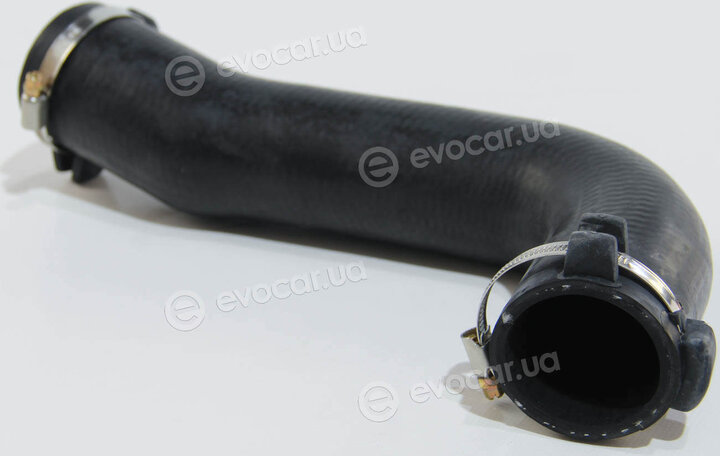 Autotechteile 508 0205