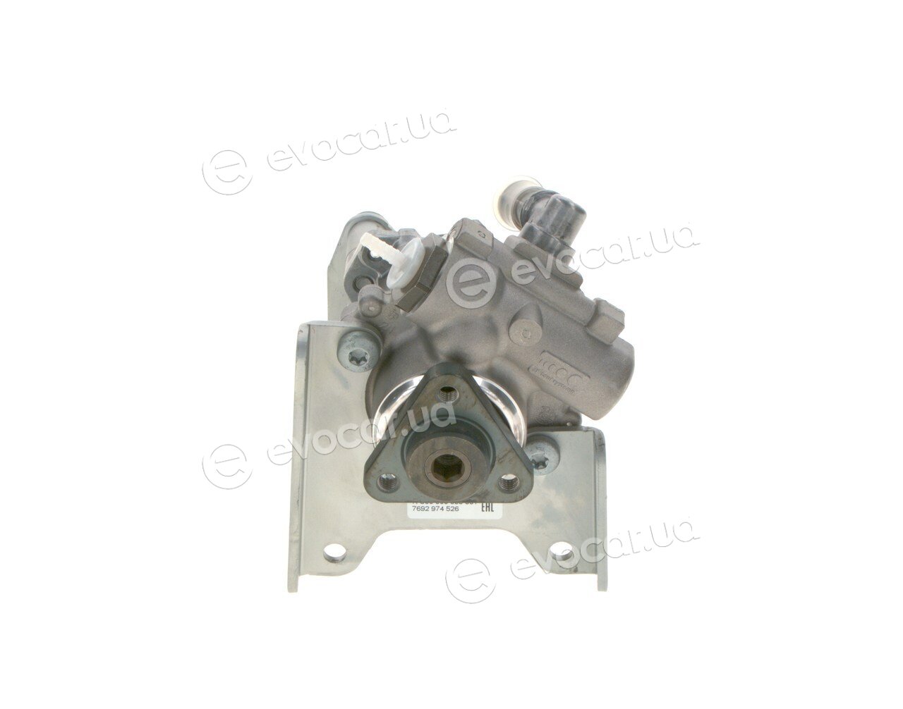 Bosch K S00 000 655