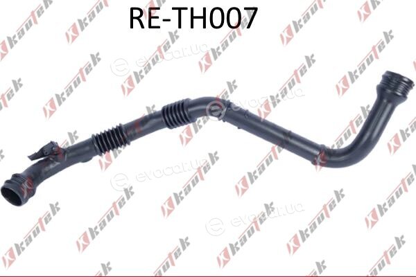 Kautek RE-TH007