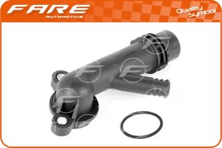 Fare 9983
