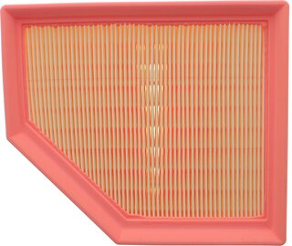 WIX WA3024