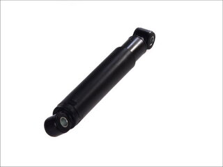 Sachs 000 369