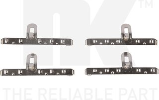 NK 7999048