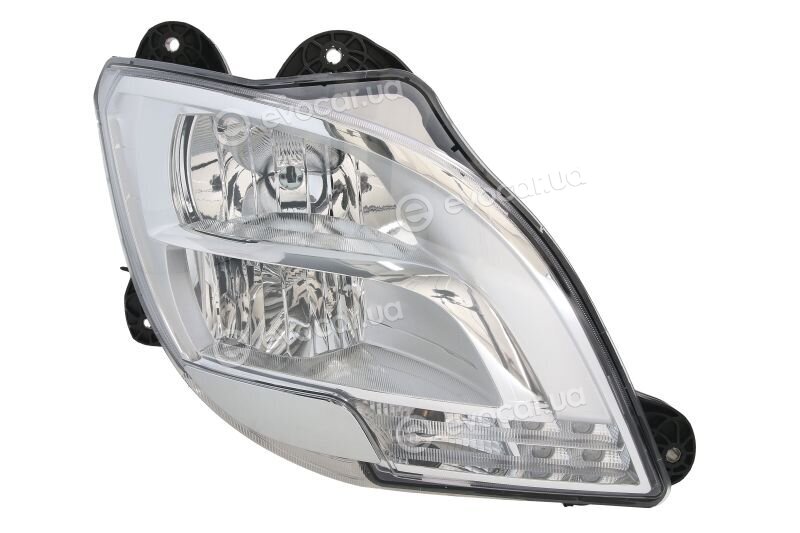 Depo / Loro 450-1106R-LD-E