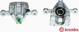 Brembo F 30 086