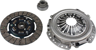 Sato Tech CK70009