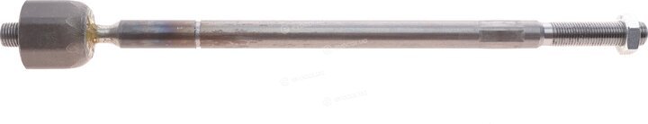 AS Metal 20PE4800
