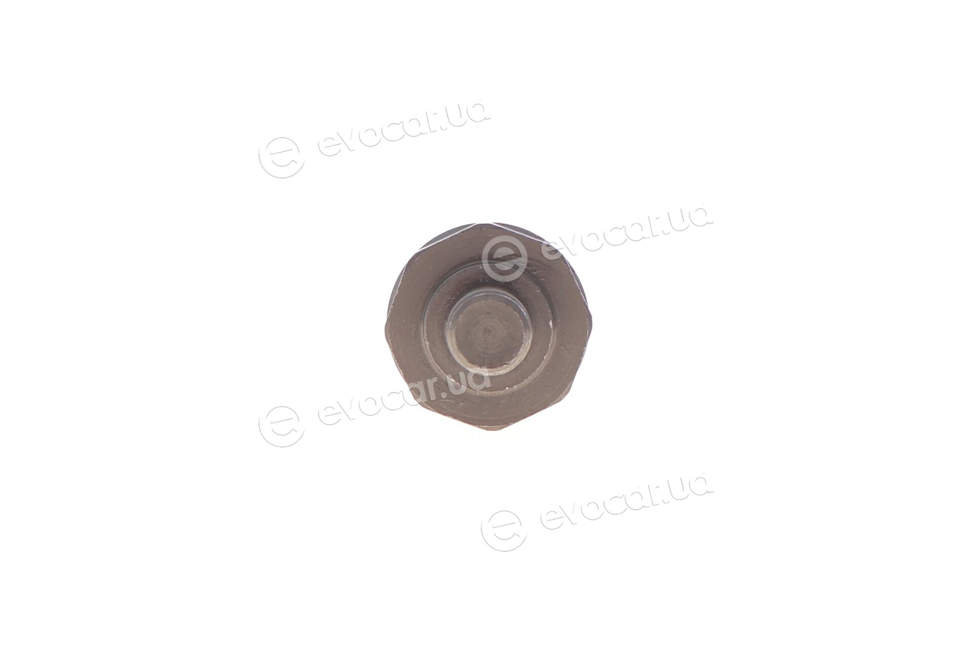 AS Metal 20MR3510