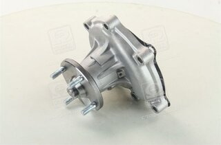 Parts Mall PHB-001