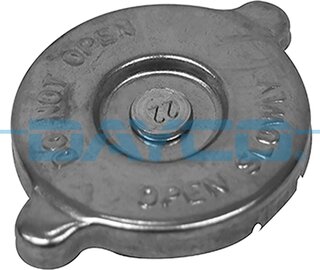 Dayco DRC069