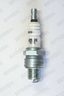 Brisk 1319