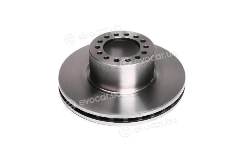 Febi 21155