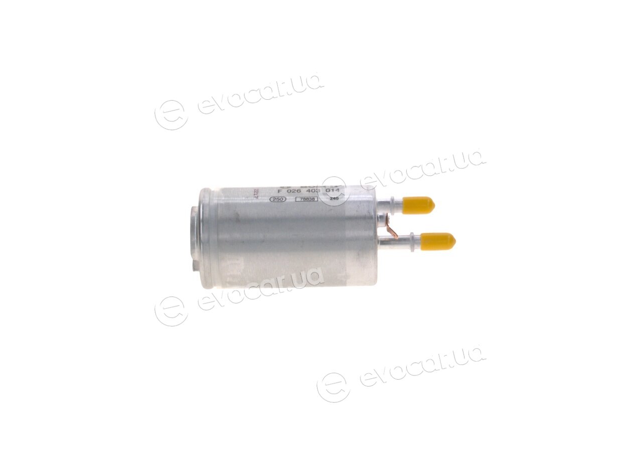 Bosch F 026 403 014