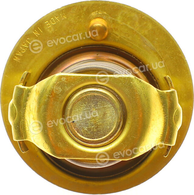 Mahle TX 64 88