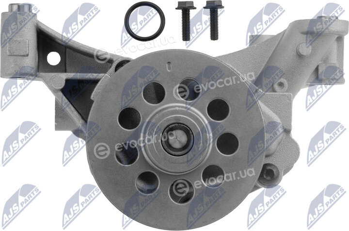NTY BPO-VW-023