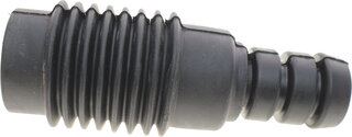 Autotechteile 502 1023