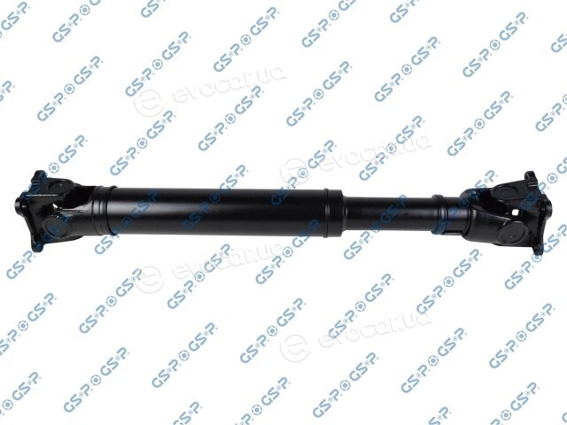 GSP PS900472