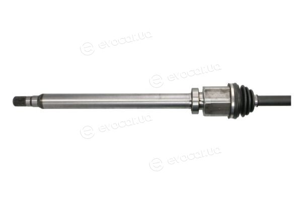 Pascal G2V032PC