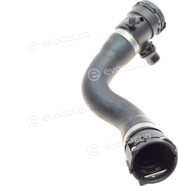 Bogap B4228111