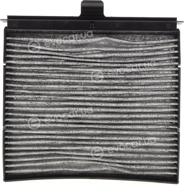 Solgy 104032