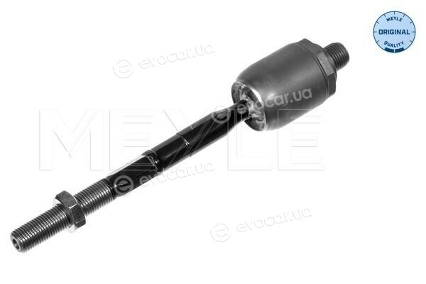 Meyle 016 031 0000
