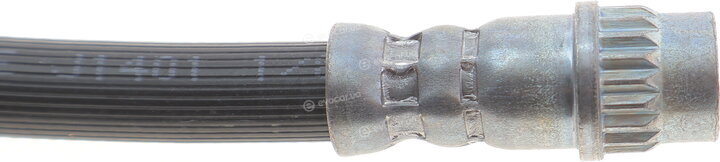 Meyle 16-14 525 0030