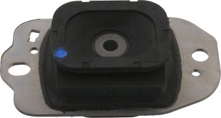Febi 34061