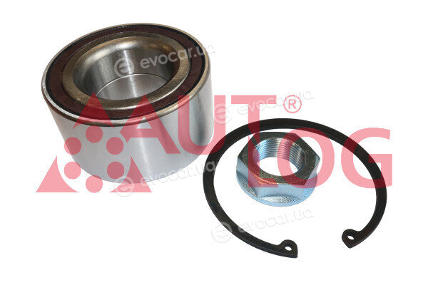 Autlog RS1360