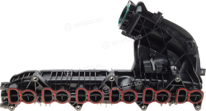 AIC 58312