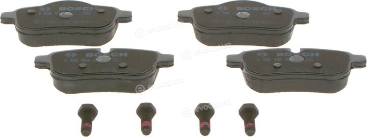 Bosch 0 986 494 450