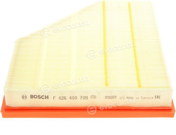 Bosch F 026 400 709