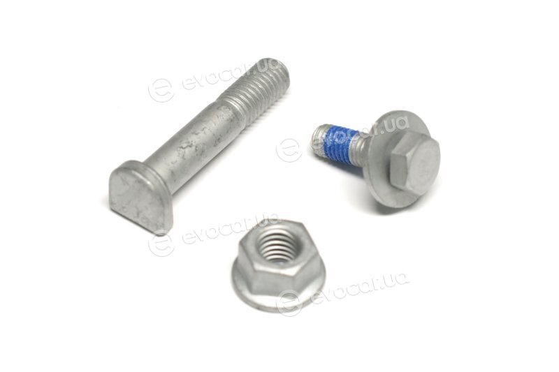 Febi 21505