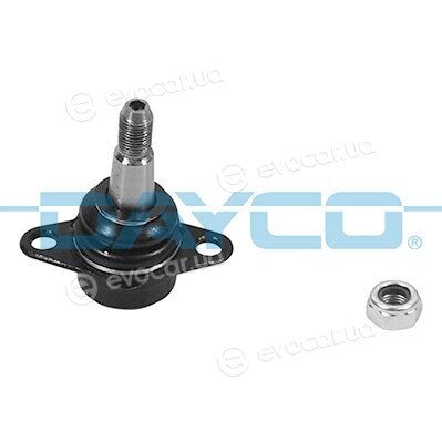 Dayco DSS2600