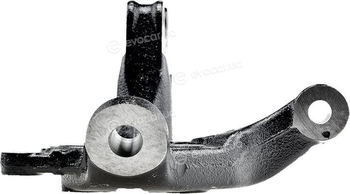 NTY ZZP-TY-007