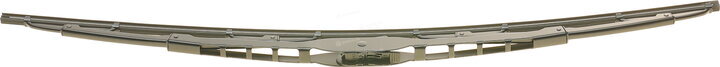 Bosch 3 397 001 802