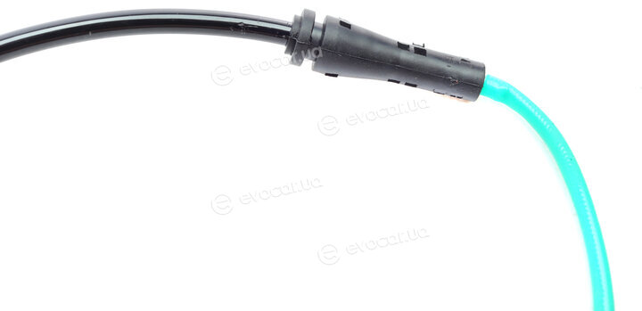 Autotechteile 700 3430