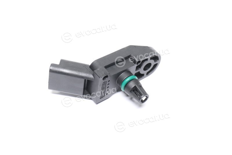 Era / Messmer 550133A