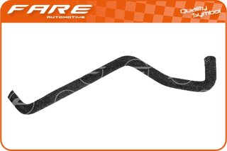 Fare 8489