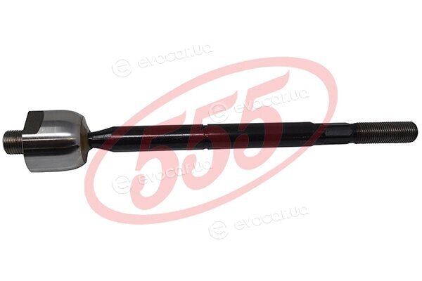 555 SR-A220