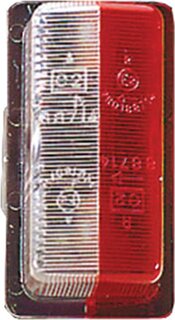 Vignal 088010