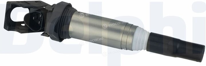 Delphi GN10571