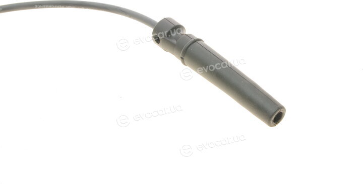 Magneti Marelli 941319170006