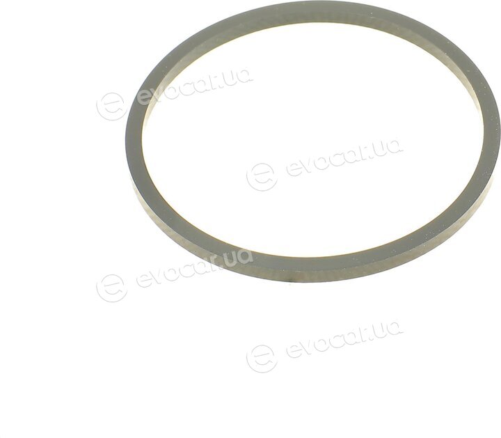 Kawe / Quick Brake 114-0287