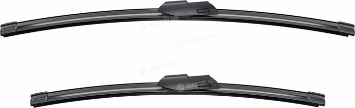 Bosch 33970140AE